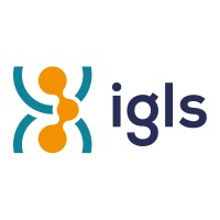 IGLS - Integrated Genetic Lab Services logo, IGLS - Integrated Genetic Lab Services contact details