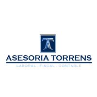 Asesoria Torrens logo, Asesoria Torrens contact details