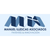 Manuel Illescas y Asociados - MIA Patents logo, Manuel Illescas y Asociados - MIA Patents contact details