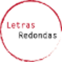 Letras Redondas. Especialistas en comunicación escrita. logo, Letras Redondas. Especialistas en comunicación escrita. contact details