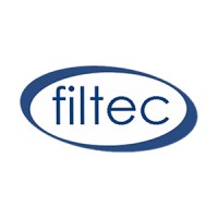 Filtec Depuradoras logo, Filtec Depuradoras contact details