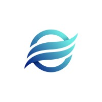 eiria logo, eiria contact details