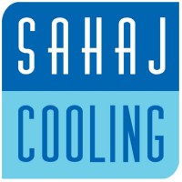 Sahaj Cooling & Electronic Systems Pvt. Ltd. logo, Sahaj Cooling & Electronic Systems Pvt. Ltd. contact details