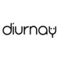 Diurnay Diseño Web y Marketing Online logo, Diurnay Diseño Web y Marketing Online contact details