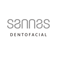 Sannas Dentofacial logo, Sannas Dentofacial contact details