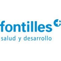 Fontilles, Valencia, Spain logo, Fontilles, Valencia, Spain contact details