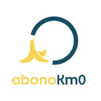 AbonoKm0 logo, AbonoKm0 contact details