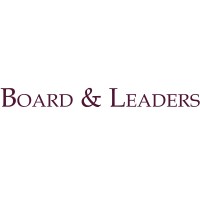 Board & Leaders logo, Board & Leaders contact details