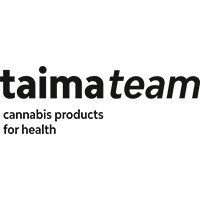 Taima Team logo, Taima Team contact details