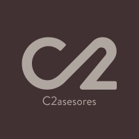 C2 Asesores Patrimoniales EAF logo, C2 Asesores Patrimoniales EAF contact details