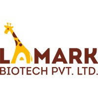 Lamark Biotech logo, Lamark Biotech contact details