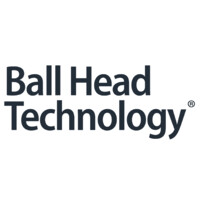 Ball Head Technology ® logo, Ball Head Technology ® contact details