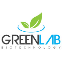 GreenLab Biotechnology logo, GreenLab Biotechnology contact details