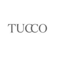 Tucco Weddings and Unique Affairs logo, Tucco Weddings and Unique Affairs contact details