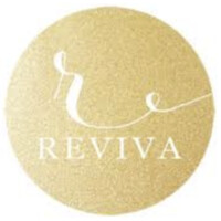 Reviva Weddings logo, Reviva Weddings contact details