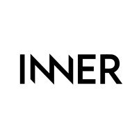 INNER ENTERPRISES S.L. logo, INNER ENTERPRISES S.L. contact details