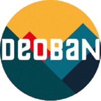 Deoban Systems S.L. logo, Deoban Systems S.L. contact details