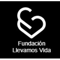 Fundacion 