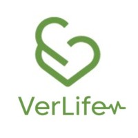 Verlife Salud S.A logo, Verlife Salud S.A contact details