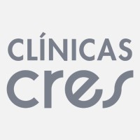 CLINICAS CRES logo, CLINICAS CRES contact details