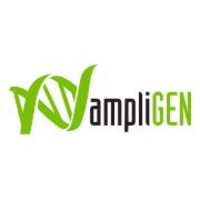 Ampligen Diagnósticos logo, Ampligen Diagnósticos contact details