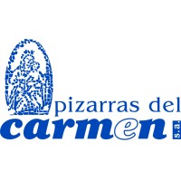 Pizarras del Carmen logo, Pizarras del Carmen contact details