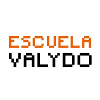 Escuela Valydo logo, Escuela Valydo contact details