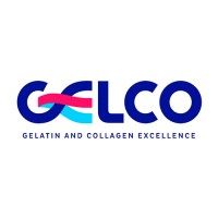 Gelco International logo, Gelco International contact details