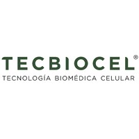 TECBIOCEL, S.L. logo, TECBIOCEL, S.L. contact details