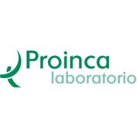 Proinca Lab logo, Proinca Lab contact details