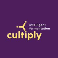 Cultiply logo, Cultiply contact details