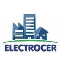 Electrocer logo, Electrocer contact details