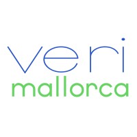 Veri Mallorca logo, Veri Mallorca contact details