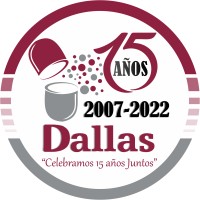 Dallas S.A logo, Dallas S.A contact details