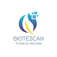 BIOTESCAN logo, BIOTESCAN contact details