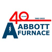 Abbott Furnace Company | Industrial Furnace Design, Manufacturing, Installation, and Service logo, Abbott Furnace Company | Industrial Furnace Design, Manufacturing, Installation, and Service contact details