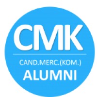 Cand.merc.(kom.) Alumni logo, Cand.merc.(kom.) Alumni contact details