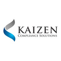 Kaizen Compliance Solutions logo, Kaizen Compliance Solutions contact details