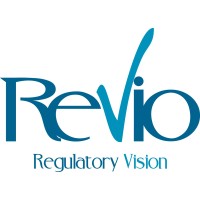 Revio Pharmaceutical Consultants logo, Revio Pharmaceutical Consultants contact details