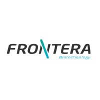 Frontera Biotechnology SLU logo, Frontera Biotechnology SLU contact details