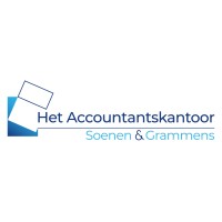 Het Accountantskantoor logo, Het Accountantskantoor contact details