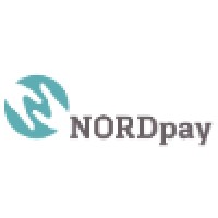 NORDpay Int. logo, NORDpay Int. contact details