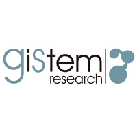 Gistem Research S.L. logo, Gistem Research S.L. contact details