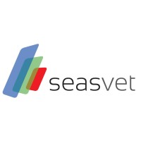 SEASVET Servicios tecnológicos SL logo, SEASVET Servicios tecnológicos SL contact details