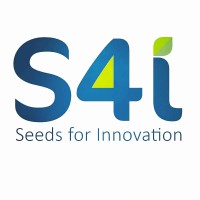 Seeds Global Innovation Lab logo, Seeds Global Innovation Lab contact details