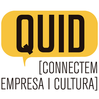 Programa QUID logo, Programa QUID contact details