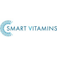 Smart Vitamins SL logo, Smart Vitamins SL contact details