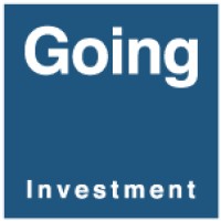 Going Investment logo, Going Investment contact details