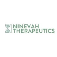 Ninevah Therapeutics logo, Ninevah Therapeutics contact details