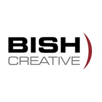 Bish Creative Display Inc logo, Bish Creative Display Inc contact details